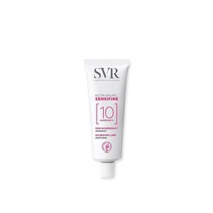 SVR Sensifine Nutri-Baume Cuidado Nutritivo Calmante 40ml