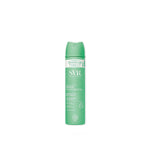 SVR Spirial Desodorizante Spray Anti-Humidade Vegetal 48h 75ml