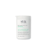 SVR Spirial Desodorizante Antitranspirante Roll-On Recarga 48h 50ml