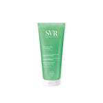 SVR Spirial Déo-Douche Gel de Banho Desodorizante Frescura Intensa 200ml