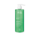 SVR Spirial Déo-Douche Gel de Banho Desodorizante Frescura Intensa 400ml