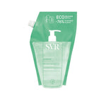 SVR Spirial Déo-Douche Gel Desodorizante Frescura Intensa Eco-Recarga 400ml