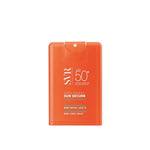 SVR Sun Secure Spray de Bolso Invisível Hidratante SPF50+ 20ml