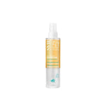 SVR Sun Secure Água Solar Hidratante SPF50+ 200ml