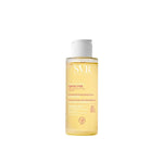 SVR Topialyse Óleo de Limpeza Anti-Comichão 100ml