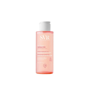SVR Topialyse Gel de Limpeza 100ml