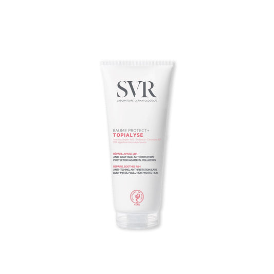 SVR Topialyse Protect+ Bálsamo 200ml