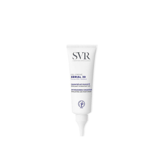 SVR Xerial 30 Gel-Crema 75ml