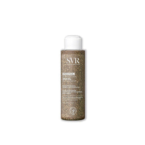 SVR Xérial Esfoliante Corporal 100g