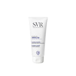 SVR Xérial DM Creme Tratamento Psoríase Rosto e Corpo 200ml