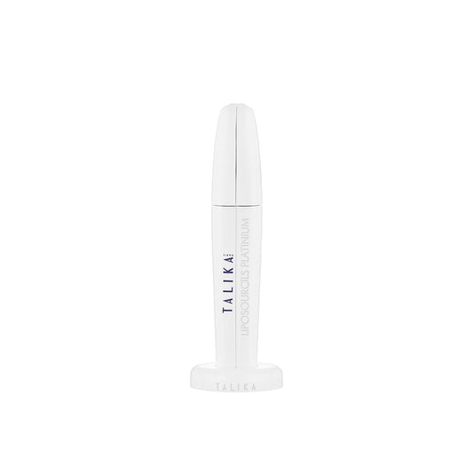 Talika Eyebrow Liposourcils Platinium 2x8.5ml