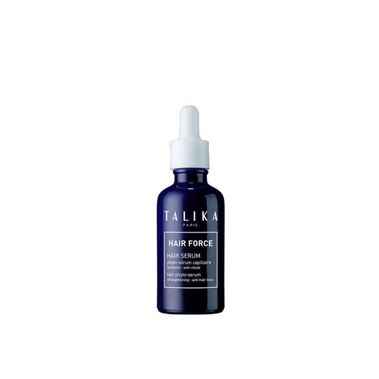 Talika Hair Force Sérum 50ml