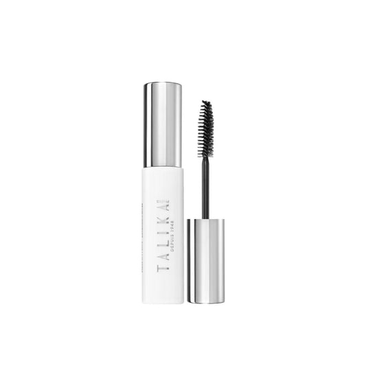 Talika Lipocils Eyelash Growth Sérum 10ml