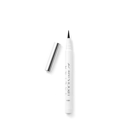 Talika Lipocils Liner Black 0,8 ml
