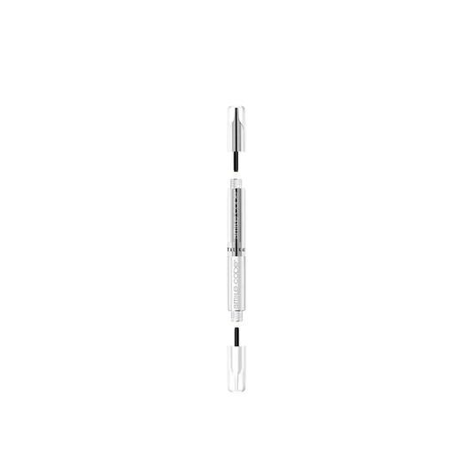 Talika Smile Code Anti-Aging Duo Care Lips 2x2.5ml