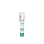Topicrem AC Control Balancing Anti-Blemish Care 40ml