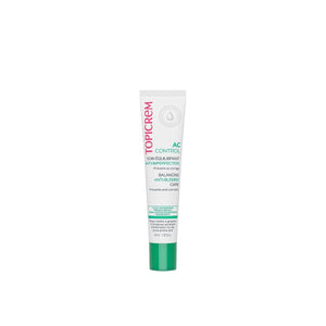 Topicrem AC Control Balancing Anti-Blemish Care 40ml