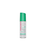 Topicrem AC Control Intensive Serum 34ml