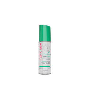 Topicrem AC Control Intensive Serum 34ml