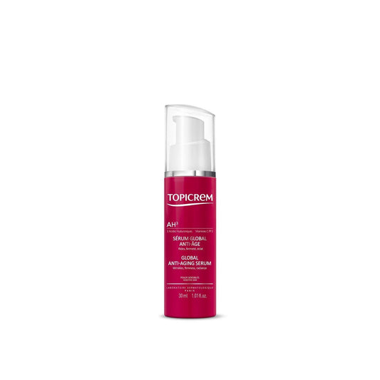 Topicrem AH Global Anti-Aging Sérum 30ml
