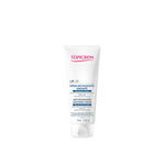 Topicrem UR-30 Anti-Roughness Soothing Cream 75ml