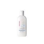 Topicrem Baby DS+ Sebicur Cradle Cap Shampoo 125ml