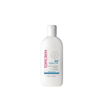 Topicrem DS+ Sebicur Intensive Anti-Dandruff Shampoo 125ml