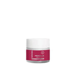 Topicrem Primalux Refirming Cream 50ml