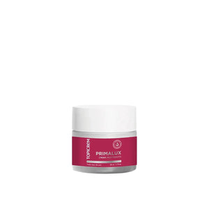 Topicrem Primalux Refirming Cream 50ml