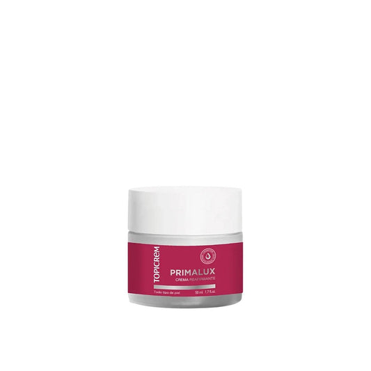 Topicrem Primalux Refirming Cream 50ml