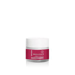 Topicrem Primavia-8 Anti-Wrinkle Cream Corrective Treatment 50ml