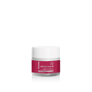 Topicrem Primavia-8 Anti-Wrinkle Cream Corrective Treatment 50ml