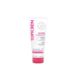 Topicrem Ultra-Moisturizing 3-In-1 Gentle Scrub 200ml
