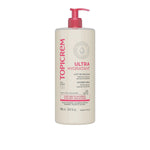 Topicrem Ultra-Moisturizing Shower Milk 1L
