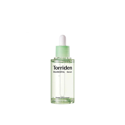 Torriden Balanceful Sérum 50ml