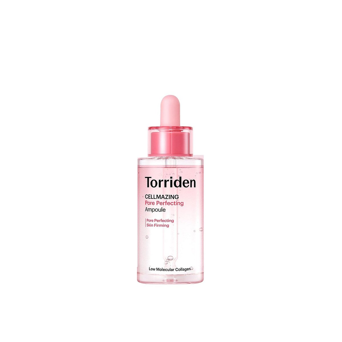 Torriden Cellmazing Pore Perfecting Ampoule 30ml