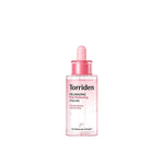 Torriden Cellmazing Pore Perfecting Ampoule 30ml