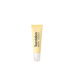 Torriden SOLID-IN Essência Labial Ceramida 11ml