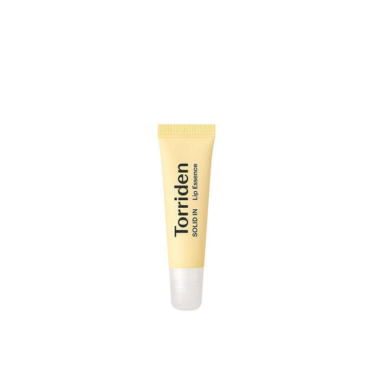 Torriden SOLID-IN Essência Labial Ceramida 11ml
