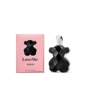 Tous LoveMe The Onyx Perfume 30ml