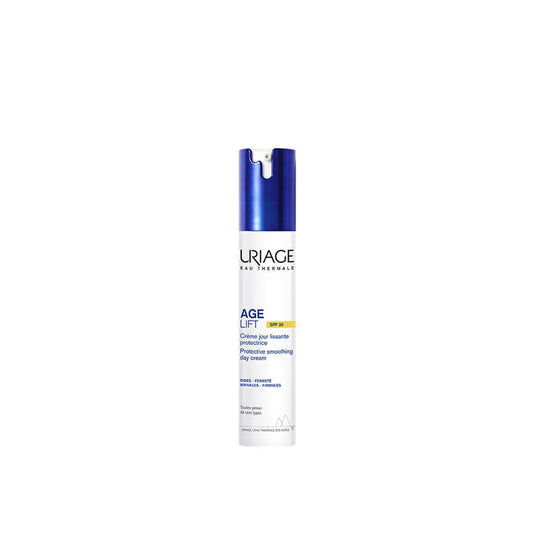 Uriage Age Lift Protective Smoothing creme de dia SPF30 40ml
