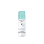 Vichy Desodorizante Antitranspirante Spray 125ml