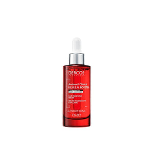Vichy Dercos Aminexil Clinical R.E.G.E.N. Sérum Booster 90ml