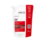 Vichy Dercos Energy+ Champô Estimulante Eco-Recarga 400ml