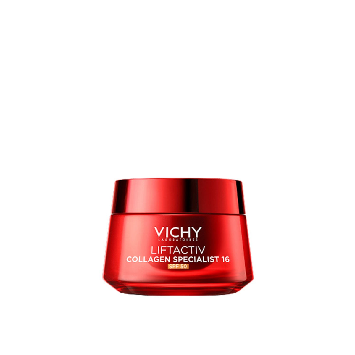 Vichy Liftactiv Collagen Specialist 16 Creme SPF50 50ml