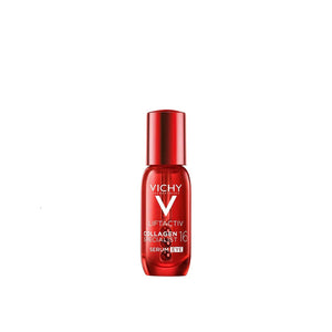 Vichy Liftactiv Collagen Specialist 16 Sérum de Olhos 15ml