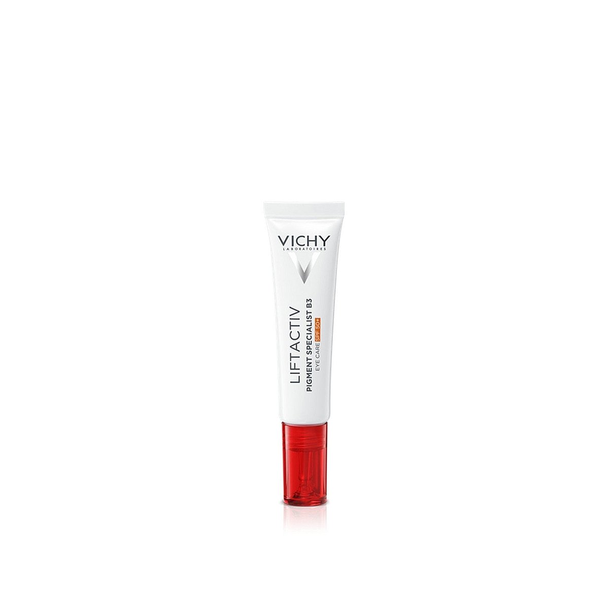 Vichy Liftactiv Pigment Specialist B3 Cuidado de Olhos SPF50+ 15ml
