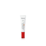 Vichy Liftactiv Pigment Specialist B3 Cuidado de Olhos SPF50+ 15ml