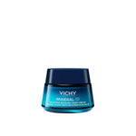 Vichy Minéral 89 Creme de Noite Recuperação de Hidratação 50ml