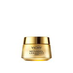 Vichy Neovadiol Longevity Creme Volumizador 50ml